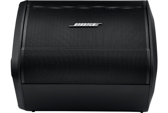 Bose S1 Pro Plus Wireless PA System image 7