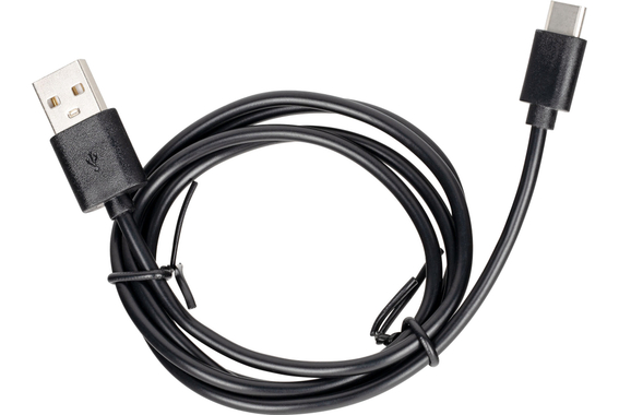 Meinl FX5 Percussion Effektpedal  - Retoure (Zustand: sehr gut) image 7