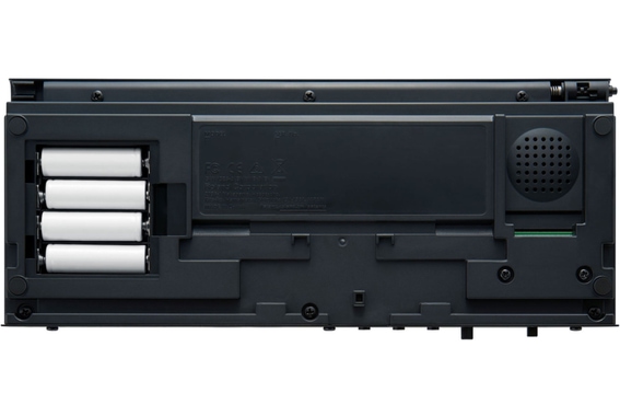 Roland JU-06A Boutique Synthesizer Module Set image 7