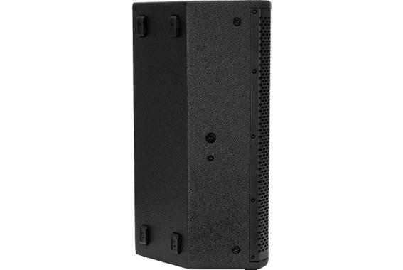 Omnitronic PAS-210 MK4 Top 2 Vie image 7