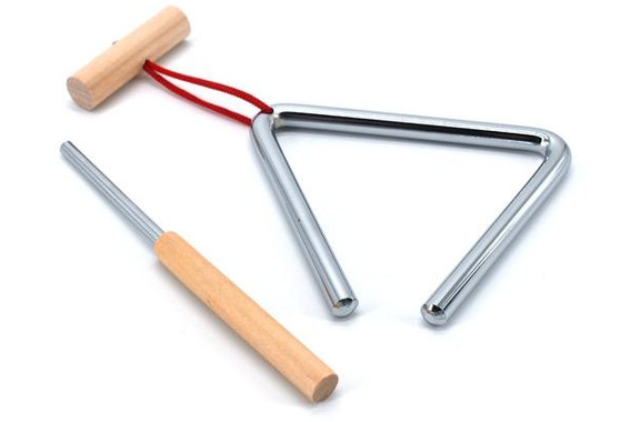 Set Di Strumenti Voggenreiter Per L'Asilo image 7