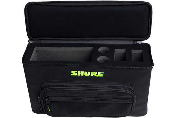 Shure SH-WRLSSCARRYBAG-2 image 7