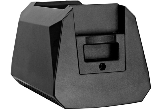 Omnitronic XNG-208A 2-Way Speaker image 7