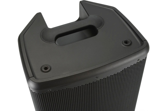 JBL EON 718S/712 Set PA Attivo 2.1 image 7