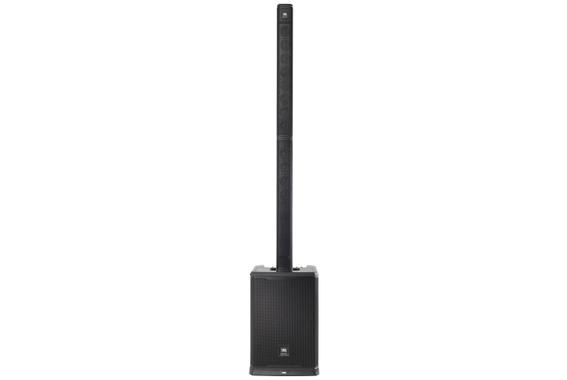 JBL PRX ONE  - Retoure (Zustand: gut) image 7