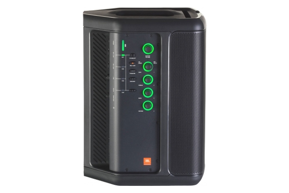 JBL EON One Compact image 7