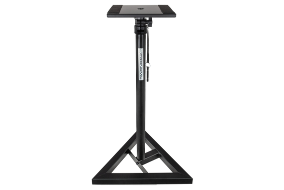 Presonus Eris Studio 4 Ensemble Support Actif Pour Moniteur De Studio image 7