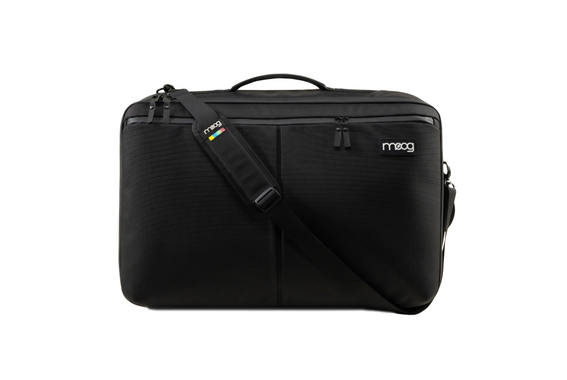 Moog Grandmother Set image 7