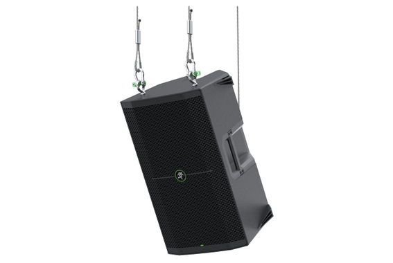 Set Pieds d’Enceinte Mackie Thump215XT image 7