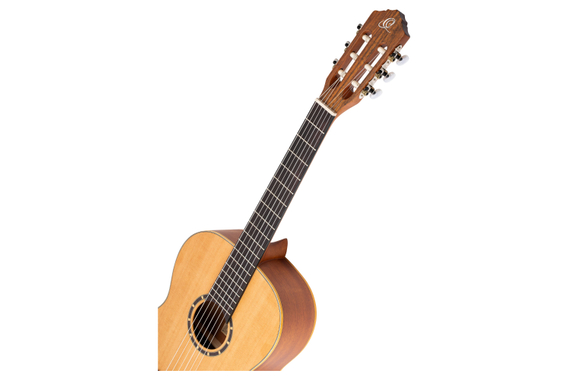 Ortega R122-7/8 image 7