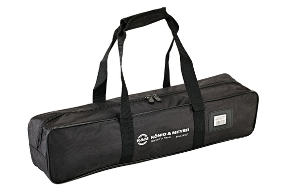 Set de Support Pour Ténorhorn K&M 14920 image 7