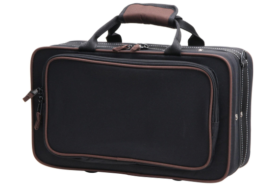 Classic Cantabile CLK-45 Clarinetto in Sib image 7