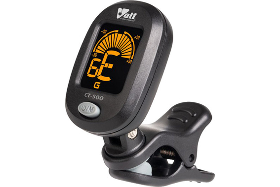 Voggenreiter VOLT Ukuleleset Voor De School image 7