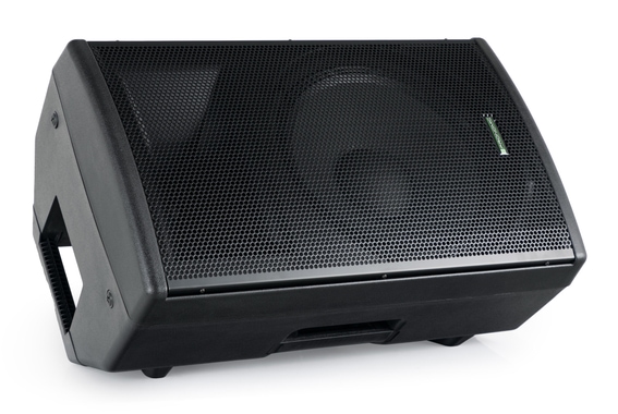 Pronomic Powerstage Economy 1815 2.2 Système PA Actif 850 Watts image 7