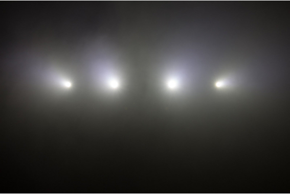 JB Systems Party Bar image 7