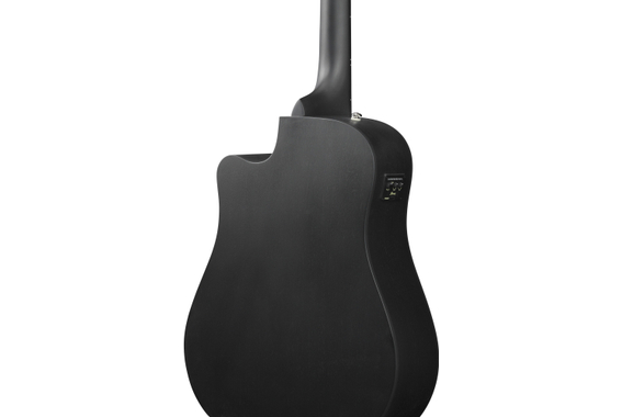 Ibanez ALT20-WK Wheathered Black   - Retoure (Zustand: sehr gut) image 7
