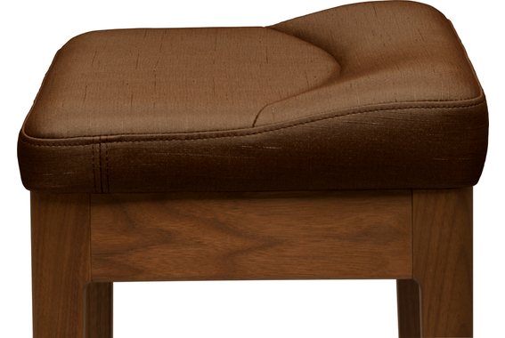 Roland Kiyola KF-10 Walnut  - Retoure (Zustand: sehr gut) image 7