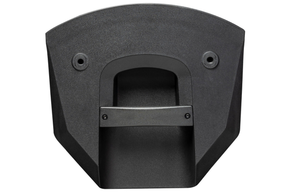 HK Sonar 110 XI / Sonar 115 Sub D Système Actif Set incl. Pieds d’Enceinte et Câbles image 7