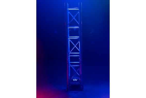 Eurolite LED PK-3 USB TCL Spot image 7