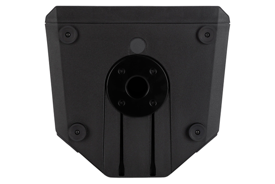 RCF ART 910-A image 7