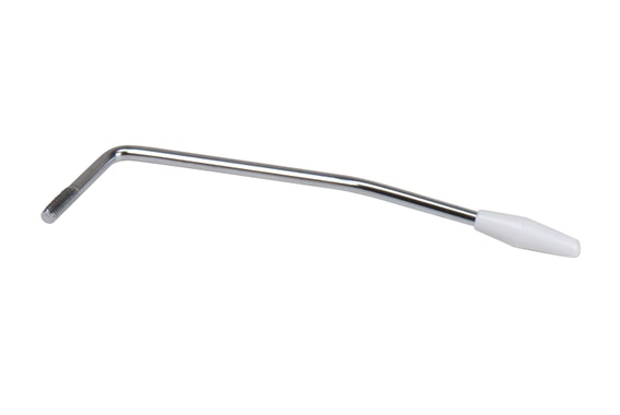 Rocktile Sphere Junior Chitarra Elettrica 3/4 Blu + Scuola di Chitarra image 7