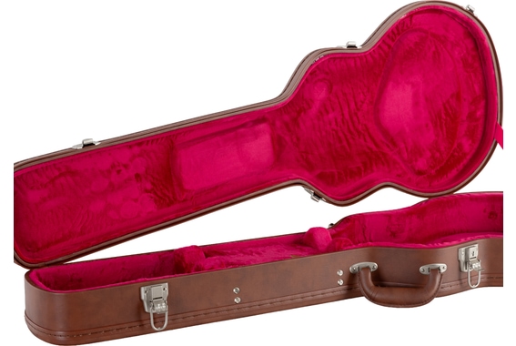 Epiphone 1959 Les Paul Standard Reissue Southern Fade image 7