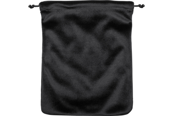 Audio Technica ATH-R70xa image 7