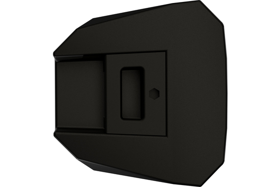 Valeton VFR-110 image 7