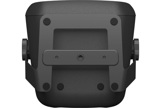 Yamaha Stagepas 100 BTR mkII  - Retoure (Zustand: gut) image 7