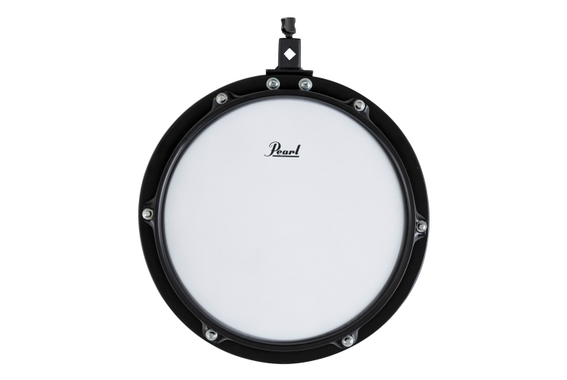 Pearl PCTK-1810 Compact Traveler Kit image 7