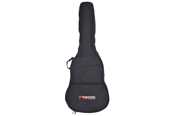 Voggys Kindergitarren-Set (3/4)  - Retoure (Zustand: sehr gut) image 7