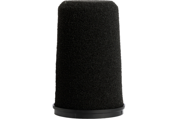 Pack Micro Shure MOTIV MVX2U + SM7dB image 7