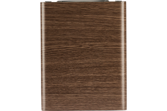 ELAC Debut ConneX B41 Aktivlautsprecher Walnut  - Retoure (Zustand: gut) image 7