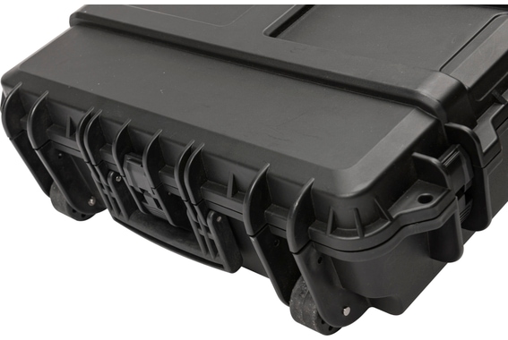 Magma FLXGuard DJ-Controller Trolley  - Retoure (Zustand: sehr gut) image 7