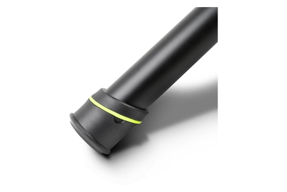 Gravity SP 5522 B Luidspreker- & Lichtstatief image 7