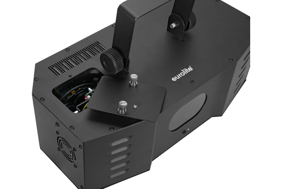 Eurolite GoFlow 100 Goboflower image 7