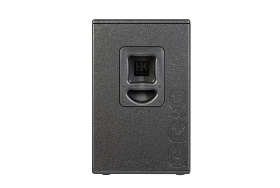 HK Audio PR:O 112 FD2 Set incl. Supporto per Casse image 7
