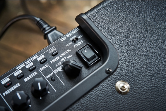 Boss Katana-100/212 Gen 3 image 7