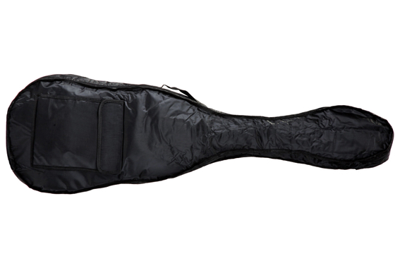 Rocktile Groover's Pack JB E-Bass Sunburst  - Retoure (Zustand: wie neu) image 7