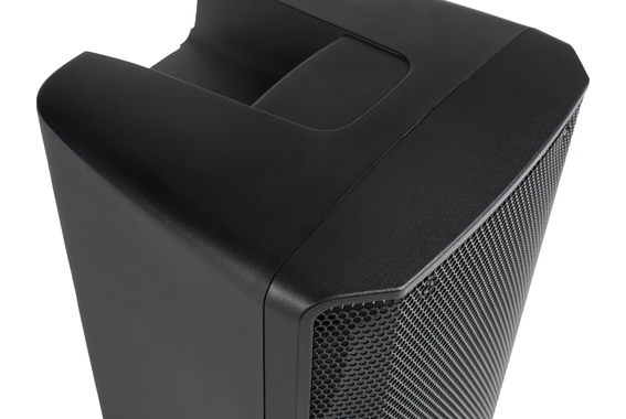 Alto TX415 Stereo Set image 7