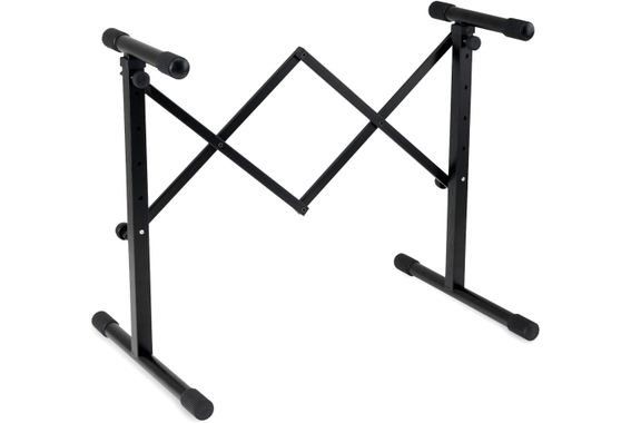 Casio PX-S6000 BK Stage Piano Black Set image 7