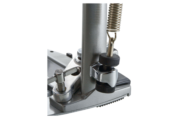 Tama HP910LWN Speed Cobra image 7