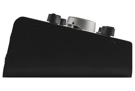 Mackie Big Knob Studio  - Retoure (Zustand: gut) image 7