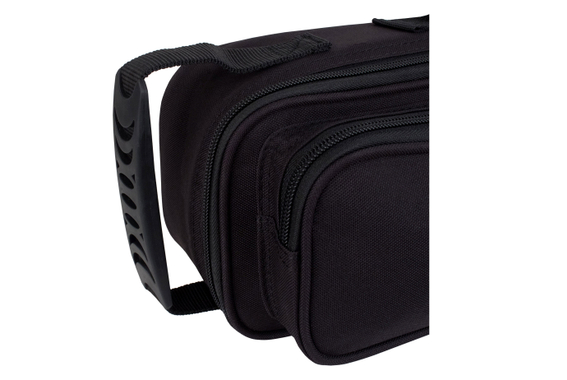 Housse Protec A-308 pour Flûte Traversière image 7