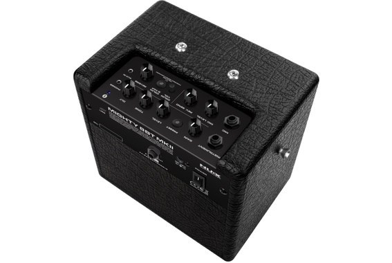 NUX Mighty 8 BT MkII image 7