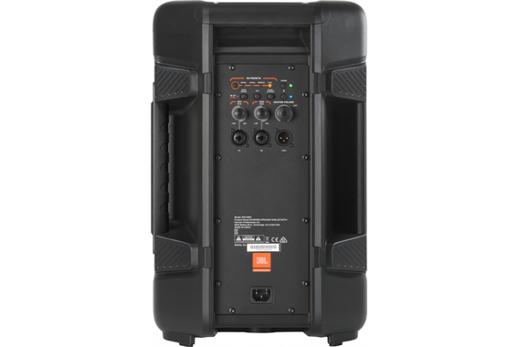 Système PA Compact JBL IRX 2.1 image 7