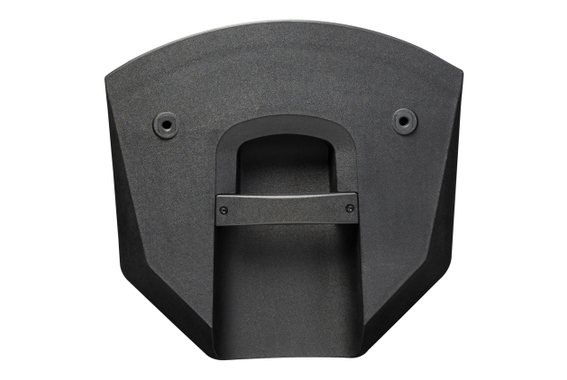 HK Audio Sonar 112 Xi Set de Paire image 7