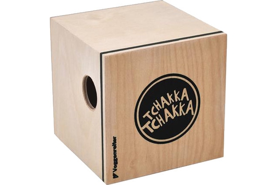 Voggenreiter Rhythmiekset 1 Voor De School image 7