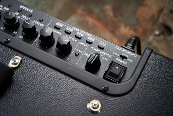 Boss Katana-100 Gen 3 image 7