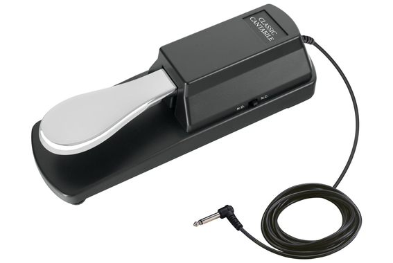 Yamaha CK88 Stage Keyboard Set image 7